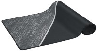 Mousepad Asus  ROG Sheath BLK LTD imaginea #2 — magazin online Desire.md