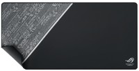 Mousepad Asus  ROG Sheath BLK LTD imaginea #3 — magazin online Desire.md