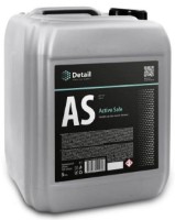Sampon auto Detail Active Safe 5L imaginea #1 — magazin online Desire.md