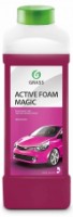 Sampon auto Grass Active Foam Magic 1L