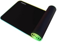 Mousepad GameMax GMP-003 Black                            imaginea #2 — magazin online Desire.md