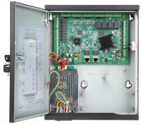 Модуль контроля Dahua DHI-ASC2204C-H