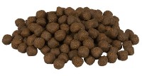 Hrană uscată pentru pisici Fitmin Purity Large Breed 1.5kg imaginea #2 — magazin online Desire.md