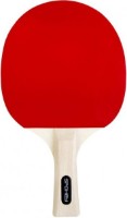 Set pentru tenis de masă Spokey Roll Joy set (928663) imaginea #3 — magazin online Desire.md