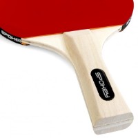 Set pentru tenis de masă Spokey Roll Joy set (928663) imaginea #4 — magazin online Desire.md