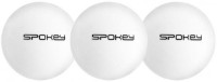 Set pentru tenis de masă Spokey Roll Joy set (928663) imaginea #6 — magazin online Desire.md