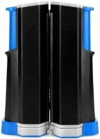 Set pentru tenis de masă Spokey Roll Joy set (928663) imaginea #7 — magazin online Desire.md