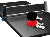 Set pentru tenis de masă Spokey Roll Joy set (928663) imaginea #9 — magazin online Desire.md