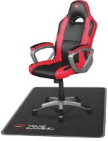 Covoraș pentru scaun Trust GXT 715 (22524) imaginea #3 — magazin online Desire.md