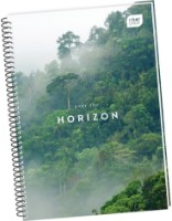 Caiet Interdruk A4/80p