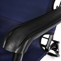 Кресло-шезлонг Spokey Tampico (926798) фото №8 — интернет-магазин Desire.md