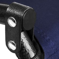 Кресло-шезлонг Spokey Tampico (926798) фото №9 — интернет-магазин Desire.md