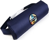 Кресло-шезлонг Spokey Tampico (926798) фото №10 — интернет-магазин Desire.md