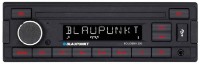 Player auto Blaupunkt Bologna 200 imaginea #1 — magazin online Desire.md