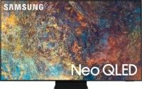 Телевизор Samsung QE55QN90AAUXUA фото №1 — интернет-магазин Desire.md