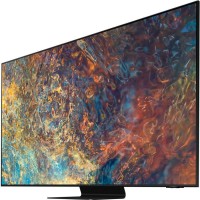 Телевизор Samsung QE55QN90AAUXUA фото №2 — интернет-магазин Desire.md