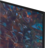 Телевизор Samsung QE55QN90AAUXUA фото №3 — интернет-магазин Desire.md