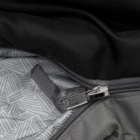 Sac de dormit Spokey Ultralight 600 II Black/Grey (922251) imaginea #5 — magazin online Desire.md