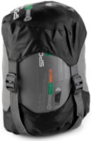 Sac de dormit Spokey Ultralight 600 II Black/Grey (922251) imaginea #7 — magazin online Desire.md