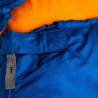 Sac de dormit Spokey Outlast (927946) imaginea #6 — magazin online Desire.md