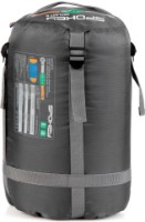 Sac de dormit Spokey Outlast (927946) imaginea #7 — magazin online Desire.md