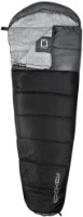 Спальный мешок Spokey Nordic 250 (928463) фото №2 — интернет-магазин Desire.md