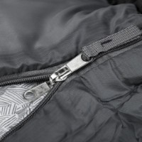 Спальный мешок Spokey Nordic 250 (928463) фото №6 — интернет-магазин Desire.md