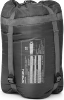 Спальный мешок Spokey Nordic 250 (928463) фото №8 — интернет-магазин Desire.md