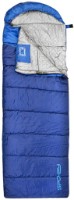 Спальный мешок Spokey Polaris 250 Blue (928461) фото №2 — интернет-магазин Desire.md