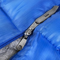 Спальный мешок Spokey Polaris 250 Blue (928461) фото №5 — интернет-магазин Desire.md