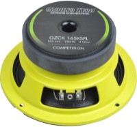 Boxe auto Ground Zero 165mm 250W 1pcs (GZCK165XSPL) imaginea #3 — magazin online Desire.md