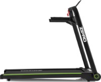 Беговая дорожка Zipro Jogger фото №2 — интернет-магазин Desire.md