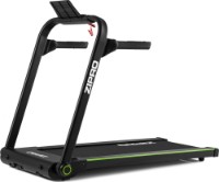 Беговая дорожка Zipro Jogger фото №3 — интернет-магазин Desire.md