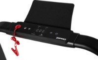 Беговая дорожка Zipro Jogger фото №7 — интернет-магазин Desire.md