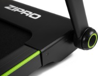 Беговая дорожка Zipro Jogger фото №8 — интернет-магазин Desire.md