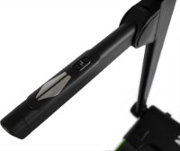 Беговая дорожка Zipro Jogger фото №10 — интернет-магазин Desire.md