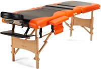 Masă pentru masaj BodyFit 1045 imaginea #4 — magazin online Desire.md