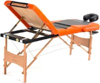 Masă pentru masaj BodyFit 1045 imaginea #5 — magazin online Desire.md
