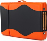 Masă pentru masaj BodyFit 1045 imaginea #9 — magazin online Desire.md