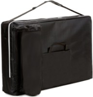 Masă pentru masaj BodyFit 1045 imaginea #10 — magazin online Desire.md