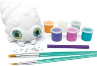 Set de decorare Nebulous Stars Figurine Painting Lyria (11419) imaginea #2 — magazin online Desire.md