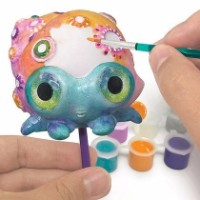 Set de decorare Nebulous Stars Figurine Painting Lyria (11419) imaginea #3 — magazin online Desire.md