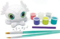 Set de decorare Nebulous Stars Figurine Painting Octavia (11416) imaginea #3 — magazin online Desire.md