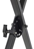 Stativ pentru instumente cu clape Millenium KS-1001 imaginea #2 — magazin online Desire.md