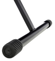 Stativ pentru instumente cu clape Millenium KS-1001 imaginea #3 — magazin online Desire.md