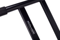 Стойка для клавишного инструмента Millenium KS-1010 фото №2 — интернет-магазин Desire.md