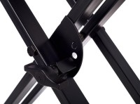 Стойка для клавишного инструмента Millenium KS-1010 фото №3 — интернет-магазин Desire.md