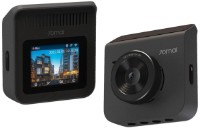 Înregistrator video auto 70mai A400 Dash Cam Gray imaginea #3 — magazin online Desire.md