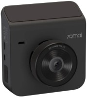 Înregistrator video auto 70mai A400 Dash Cam Gray imaginea #5 — magazin online Desire.md