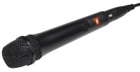 Микрофон JBL JBLWIRELESSMIC